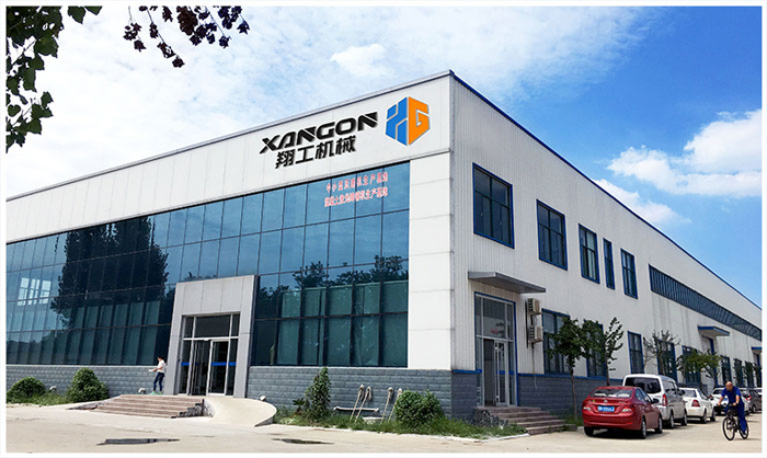 山東探花在线播放機械有限公司