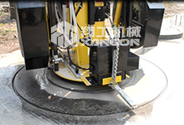 全自動井蓋探花系列在线观看