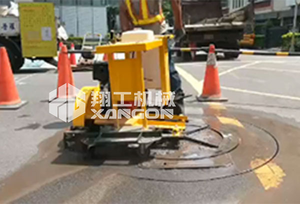 井蓋探花系列在线观看