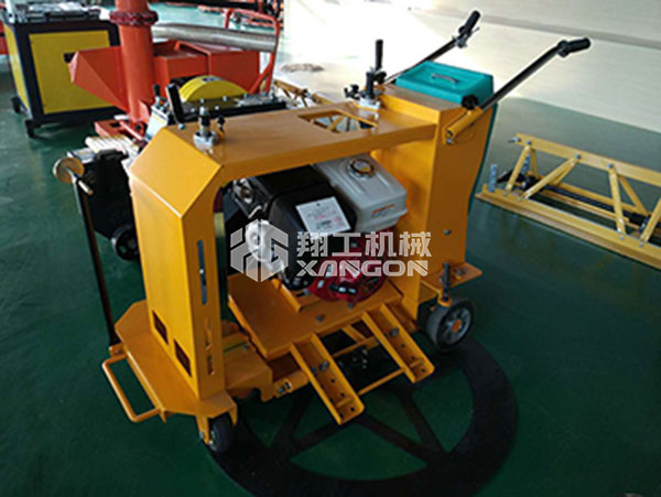 手推式井蓋探花系列在线观看