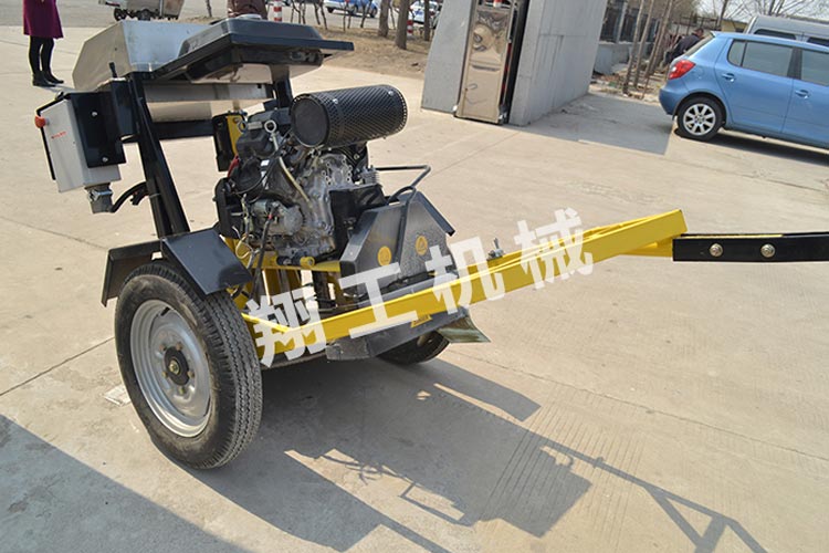 全自動井蓋圓周探花系列在线观看