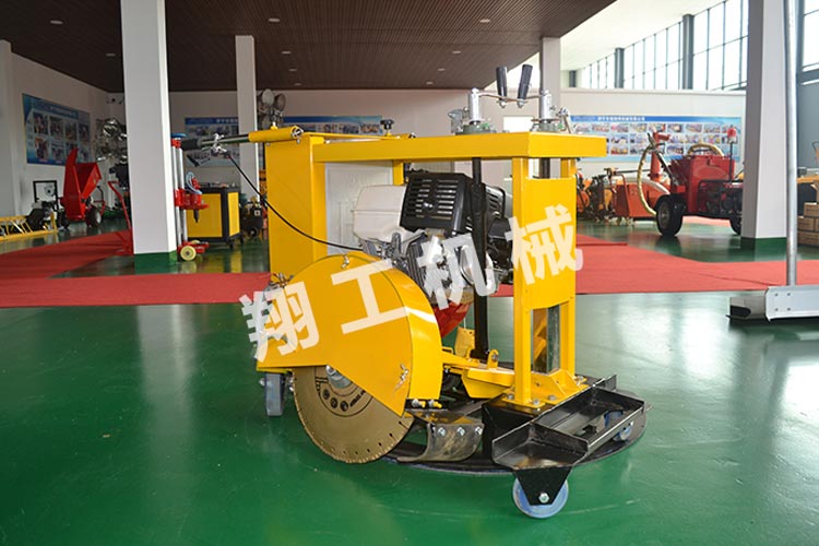 手推式井蓋探花系列在线观看