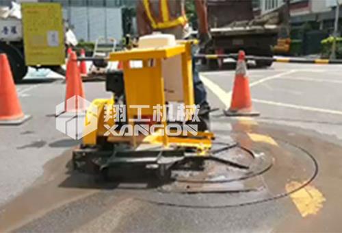 井蓋探花系列在线观看