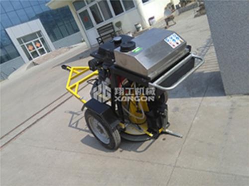 井蓋圓周探花系列在线观看