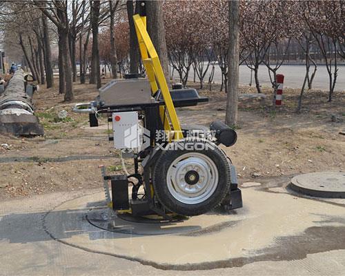 井蓋探花系列在线观看