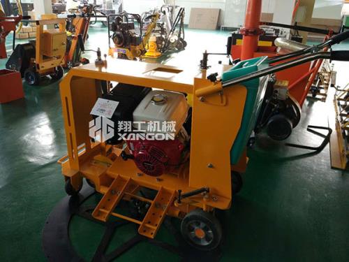 井蓋探花系列在线观看