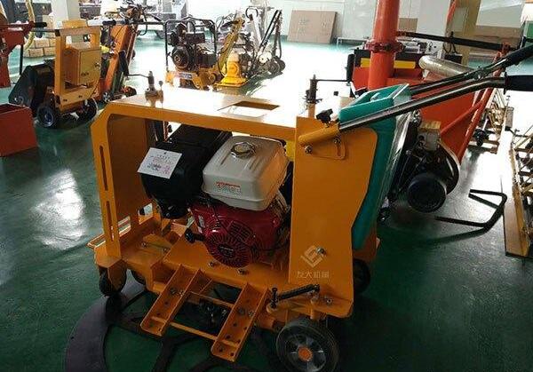 手推式井蓋探花系列在线观看 手推式井蓋探花系列在线观看