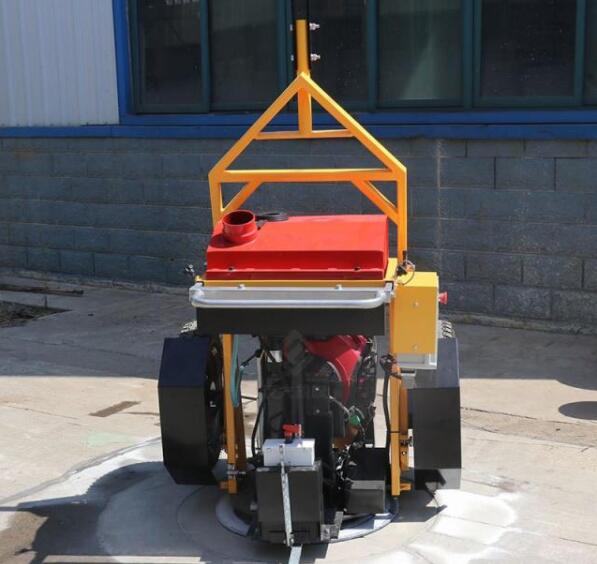 全自動井蓋探花系列在线观看 全自動井蓋探花系列在线观看