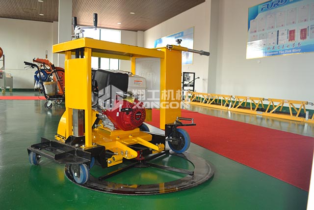 井蓋探花系列在线观看