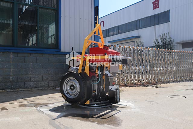 井蓋探花系列在线观看 