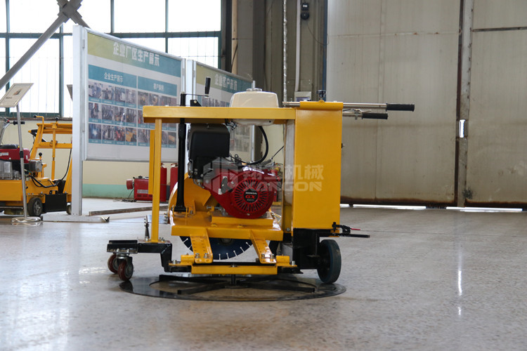 井蓋探花系列在线观看 (7).jpg