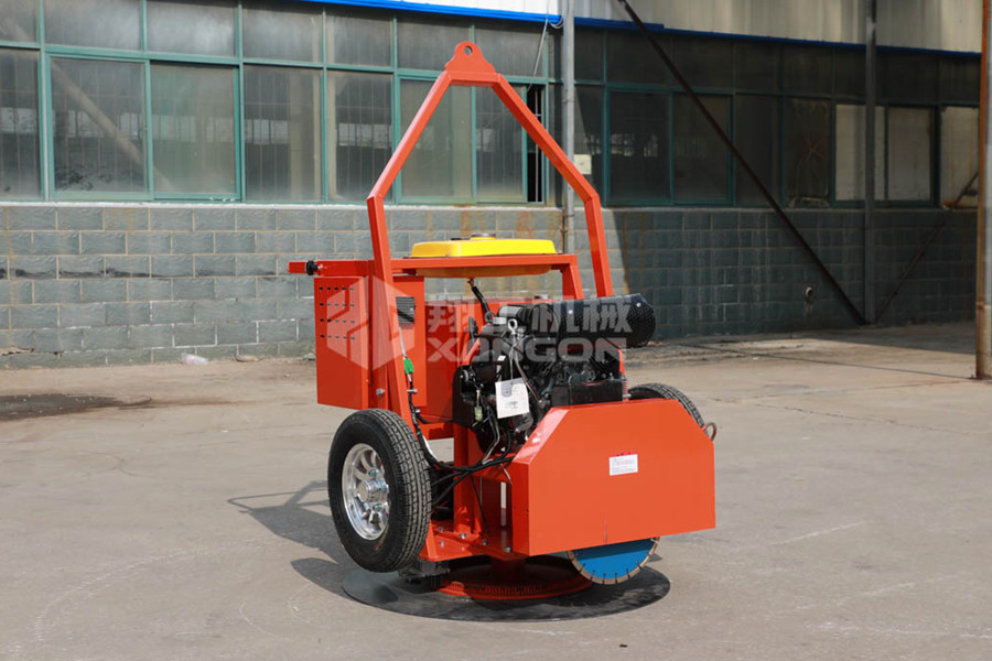 低配版井蓋探花系列在线观看 (5).jpg