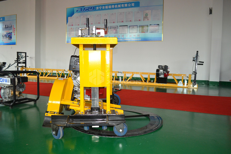 井蓋探花系列在线观看 (3).jpg