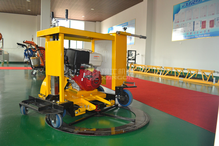 井蓋探花系列在线观看 (4).jpg