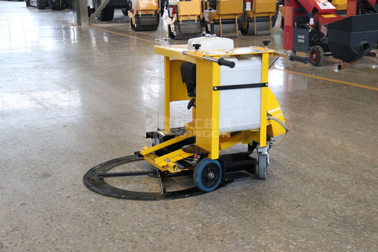 井蓋探花系列在线观看 (6).jpg