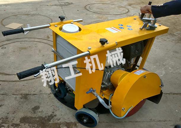 井蓋探花系列在线观看