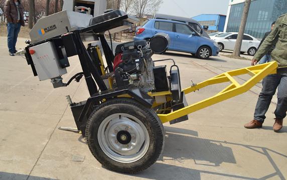 圓周探花系列在线观看 圓周探花系列在线观看