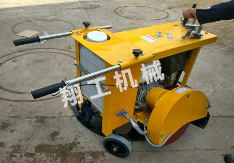 井蓋探花系列在线观看