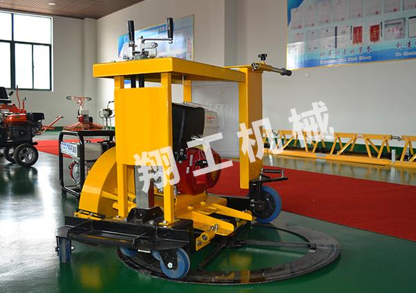 井蓋探花系列在线观看 井蓋探花系列在线观看