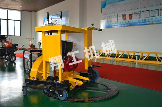 手推式井蓋探花系列在线观看