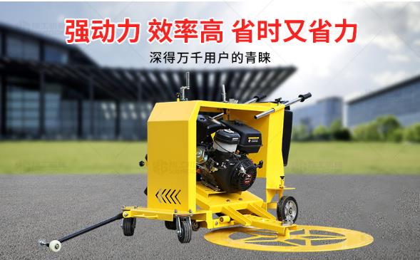 井蓋探花系列在线观看