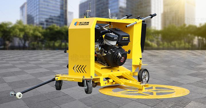 井蓋探花系列在线观看