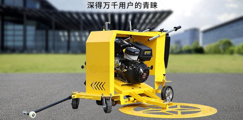 井蓋探花系列在线观看