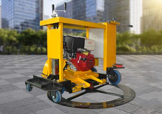 井蓋探花系列在线观看