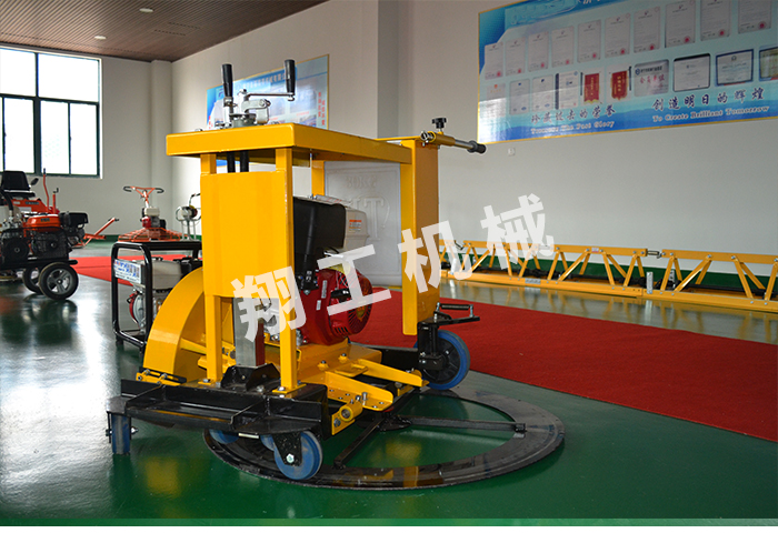 井蓋探花系列在线观看 井蓋探花系列在线观看