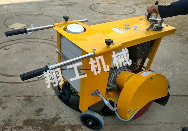 井蓋探花系列在线观看 井蓋探花系列在线观看