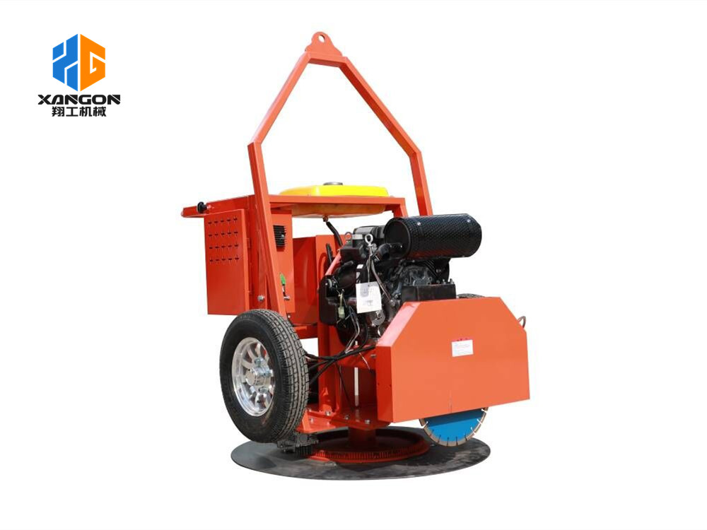 井蓋探花系列在线观看低配版