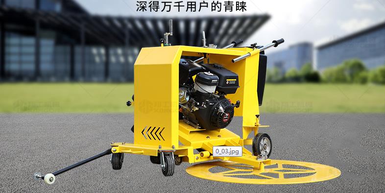 井蓋探花系列在线观看 井蓋探花系列在线观看