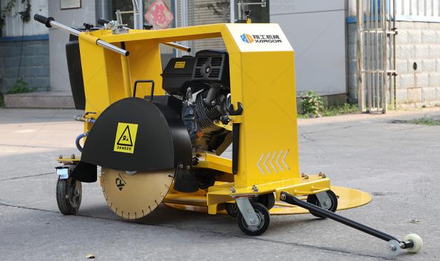 井蓋探花系列在线观看