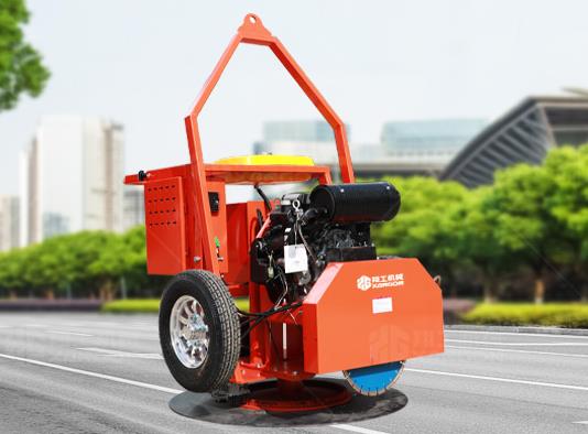 井蓋探花系列在线观看