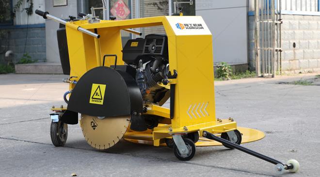 井蓋探花系列在线观看