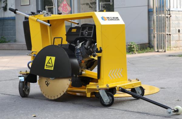 井蓋探花系列在线观看 井蓋探花系列在线观看