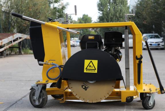 井蓋切圓機 井蓋切圓機