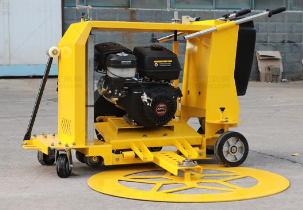 井蓋探花系列在线观看