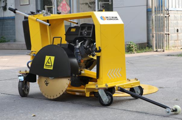 井蓋探花系列在线观看