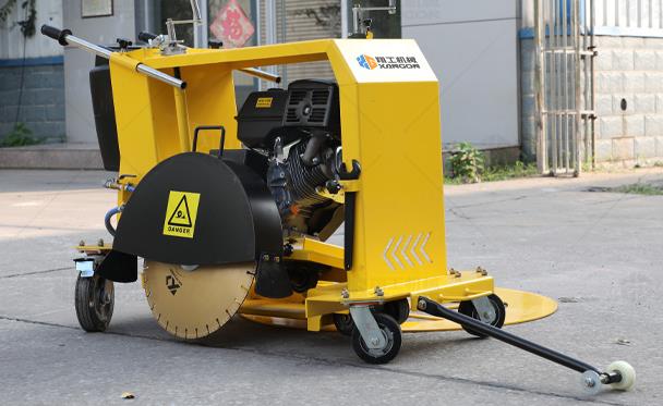 井蓋探花系列在线观看