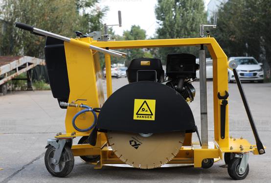 井蓋探花系列在线观看 井蓋探花系列在线观看