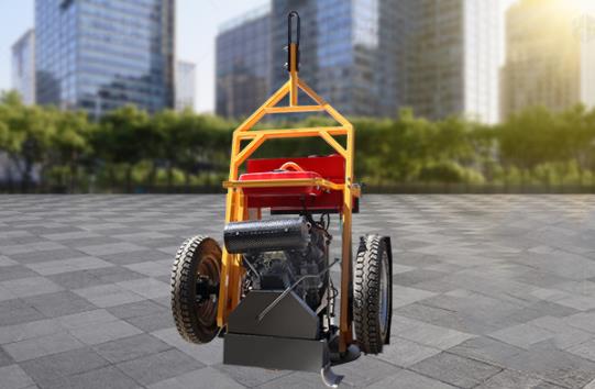 井蓋探花系列在线观看