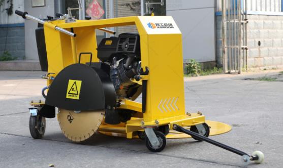 井蓋探花系列在线观看