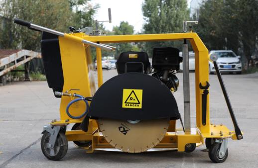 井蓋探花系列在线观看