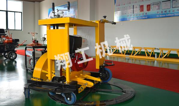 井蓋探花系列在线观看