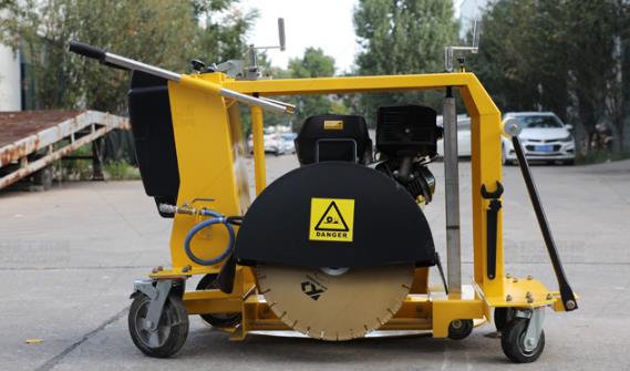 井蓋探花系列在线观看 井蓋探花系列在线观看