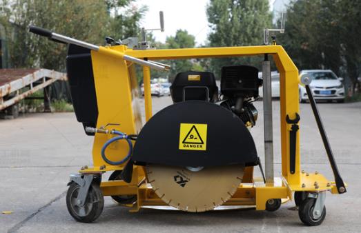 井蓋探花系列在线观看 井蓋探花系列在线观看