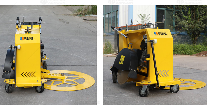 井蓋探花系列在线观看 井蓋探花系列在线观看