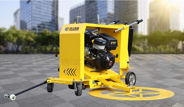 井蓋探花系列在线观看 井蓋探花系列在线观看