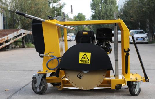 井蓋探花系列在线观看